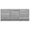 Product Thumbnail Image 6 of 15