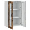 Product Thumbnail Image 5 of 13
