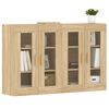 Product Thumbnail Image 3 of 12