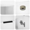 Product Thumbnail Image 9 of 12