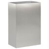 Product Thumbnail Image 3 of 8