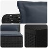 Product Thumbnail Image 5 of 11