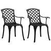 Product Thumbnail Image 3 of 17