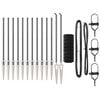 Product Thumbnail Image 5 of 17