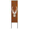 Product Thumbnail Image 4 of 17