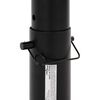 Product Thumbnail Image 19 of 22