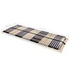 Product Thumbnail Image 8 of 8