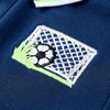 Product Thumbnail Image 4 of 7