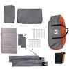 Product Thumbnail Image 12 of 17