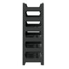 Product Thumbnail Image 4 of 6