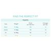 Product Thumbnail Image 11 of 12