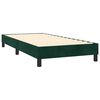 Product Thumbnail Image 5 of 17