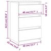 Product Thumbnail Image 8 of 9