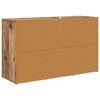 Product Thumbnail Image 8 of 15