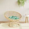 Product Thumbnail Image 2 of 7