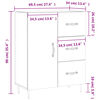 Product Thumbnail Image 13 of 14