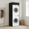Product Thumbnail Image 2 of 13