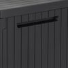 Product Thumbnail Image 5 of 18