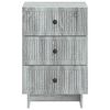 Product Thumbnail Image 5 of 11
