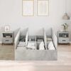 Product Thumbnail Image 3 of 14