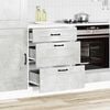 Product Thumbnail Image 5 of 24