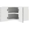 Product Thumbnail Image 5 of 14