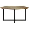 Product Thumbnail Image 2 of 12