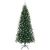 Product Thumbnail Image 4 of 15