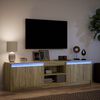 Product Thumbnail Image 4 of 15