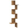 Product Thumbnail Image 2 of 9