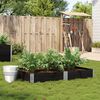 Product Thumbnail Image 2 of 7