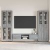 Product Thumbnail Image 2 of 17