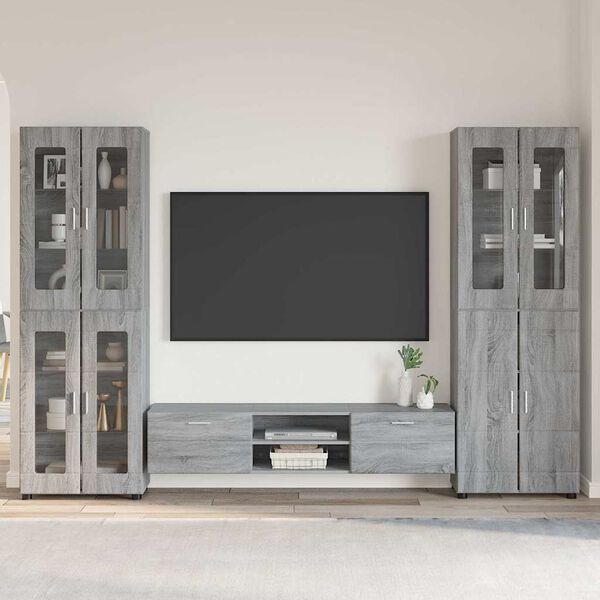 Showing Product Image 2 of 17