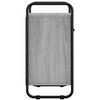 Product Thumbnail Image 5 of 10
