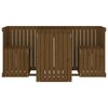 Product Thumbnail Image 4 of 9
