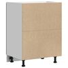 Product Thumbnail Image 7 of 12