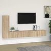 Product Thumbnail Image 2 of 10