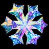 Product Thumbnail Image 3 of 5