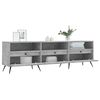 Product Thumbnail Image 4 of 12