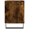 Product Thumbnail Image 5 of 10
