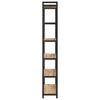 Product Thumbnail Image 6 of 13