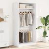 Product Thumbnail Image 3 of 10