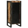 Product Thumbnail Image 5 of 15