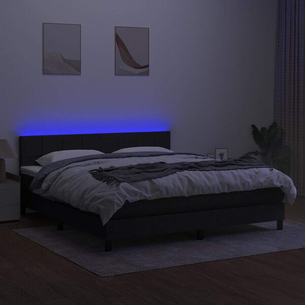 Showing Product Image 4 of 16