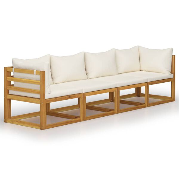 Showing Product Image 1 of 6