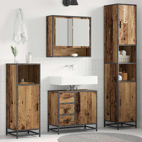 Showing Product Image 2 of 14