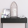 Product Thumbnail Image 2 of 6