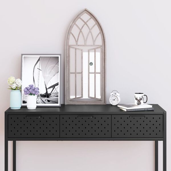 Showing Product Image 2 of 6