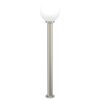 Product Thumbnail Image 4 of 9