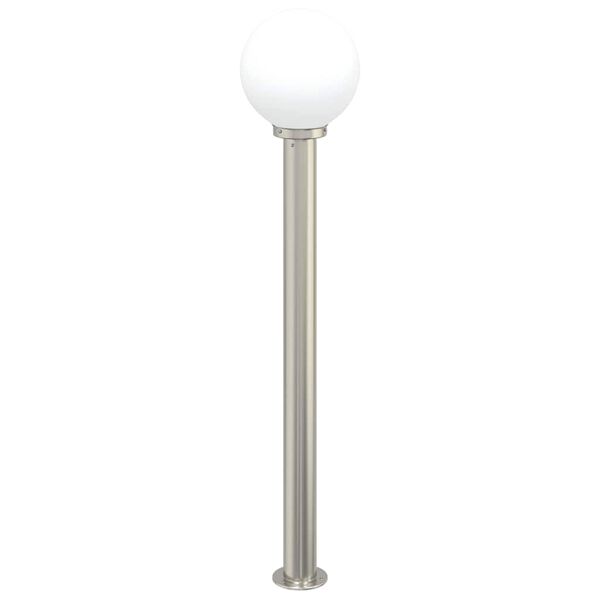 Showing Product Image 4 of 9